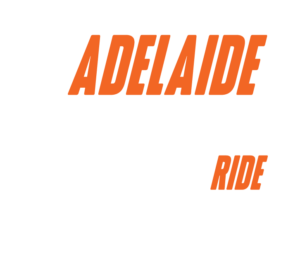 Adelaide Epic Ride logo